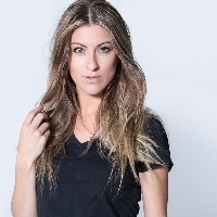 Monique  Shipp