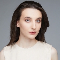 Barbara Lascala