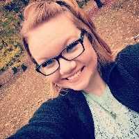 Nina Mcclain
