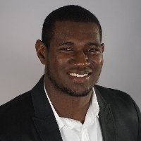Anthony Young