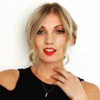 Ashley Sipple