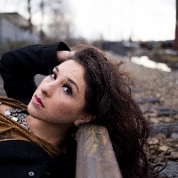 Carine Carroll
