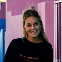 Mirthe Boerdam