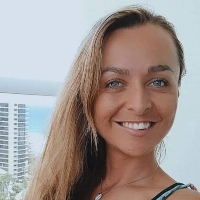 Ashleigh Ragip