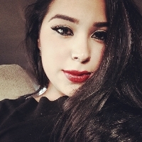 Brenda Hernandez