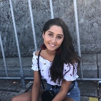 Charlotte Israili