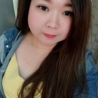 Canhtika -