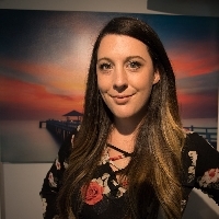 Brieana Breeze