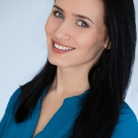 Nailya  Shakirova