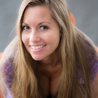 Anja Meyer