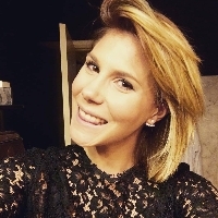 Aurelie Sanna