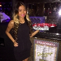 Anna Lo