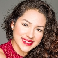 Belen Sobarzo