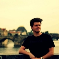 Mihai Tuhari