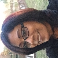 Awilda Serrano
