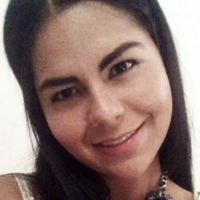 Paola Garcia