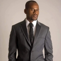 Antonio Starks