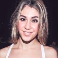 Bianca Farmakis