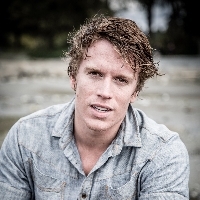 Nolan Janssens