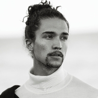 Javier Zamora Kalazich 