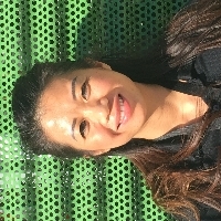 Anna Madilynna