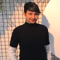 Nam Jayasinghe