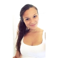Andréa Normandin