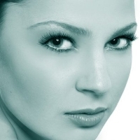 Olga Bokalova