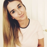 Angelika Owczarek