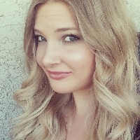 Callie Dorf