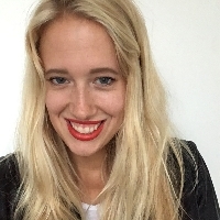 Hanna Witthoeft