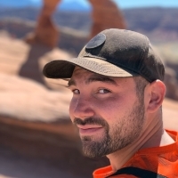 Ben  Hirschman 