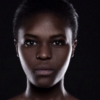 Nadege  Reimer 