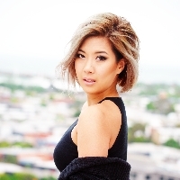 Ashley Nguyen