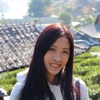 Parichad Wongkhampan