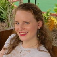 Callie Joseph