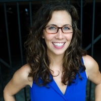 Bethany Hilliard