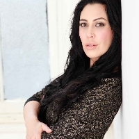 Monica Cook