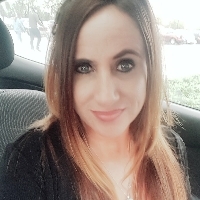 Angela  Temple 