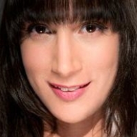 Annie Caron
