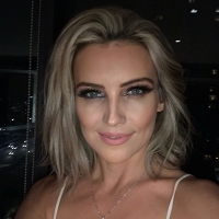 Antonia Sprem