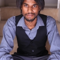 Bobby Austin