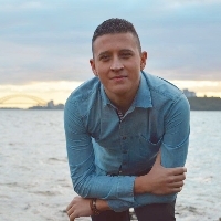 Felipe  De Morais Cintra 