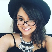 Joyce Sueko Nakandakari