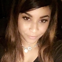 Patricia  Andre 