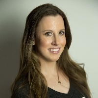 Casey Carlin