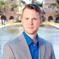 Anton Nizich