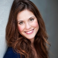 Nicole Shostak 