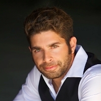 Michael Oconitrillo