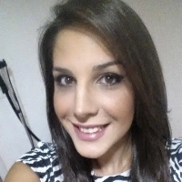Bruna Barrios